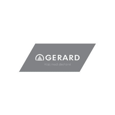 ir-image_Gerard