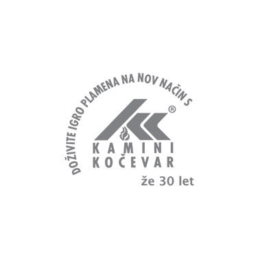 ir-image_Kamini_Kocevar