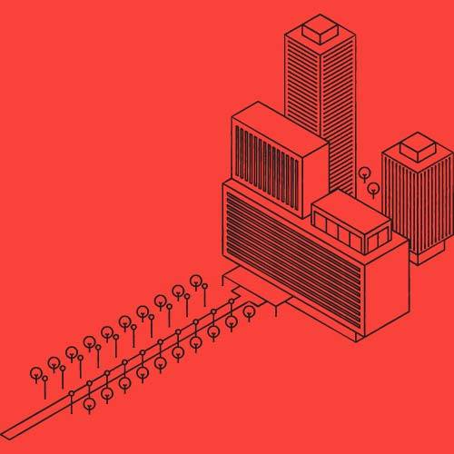 ir-image_komunikacijska_agencija