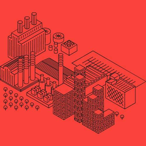 ir-image_komunikacijska_agencija