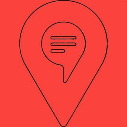 ir-image_komunikacijska_agencija