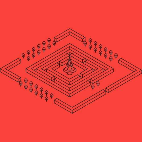 ir-image_komunikacijska_agencija