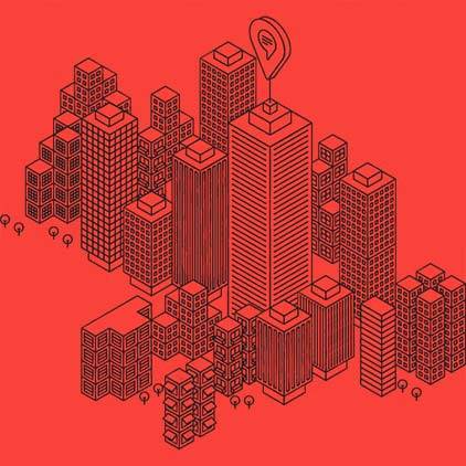 ir-image_komunikacijska_agencija