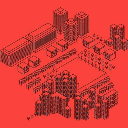 ir-image_komunikacijska_agencija