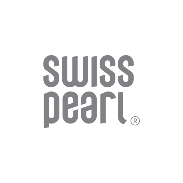 SWISS-PEARL-logo