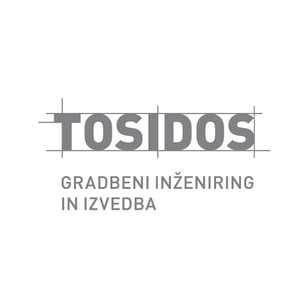 TOSIDOS-logo