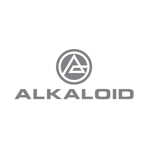 Alkaloid
