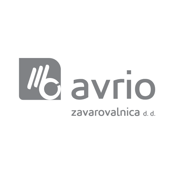 Avrio