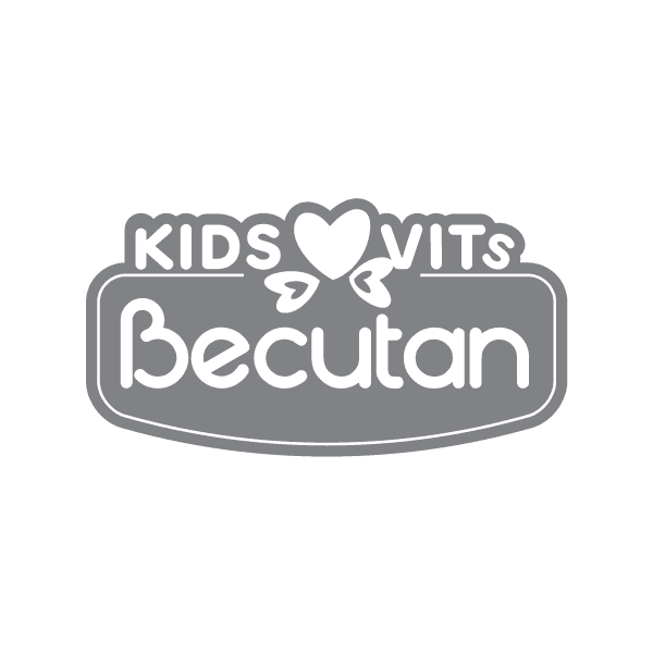 Becutan-kids-vits