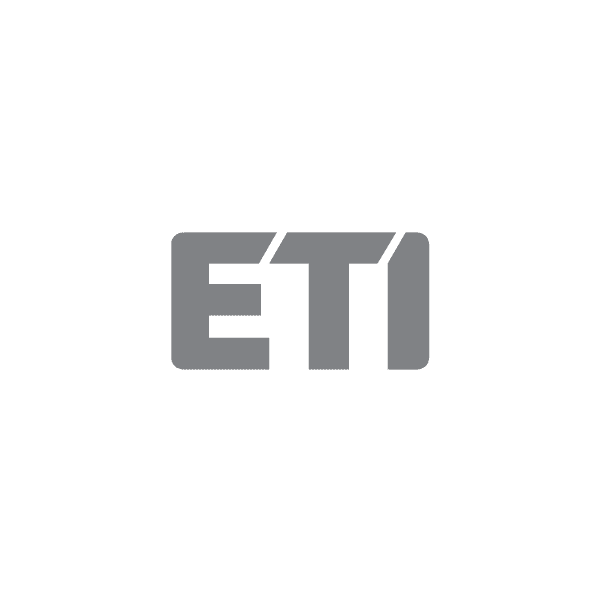 Eti