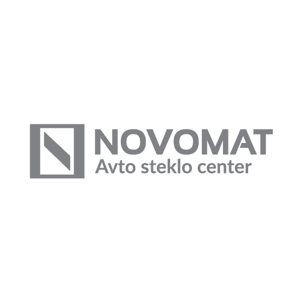 Novomat