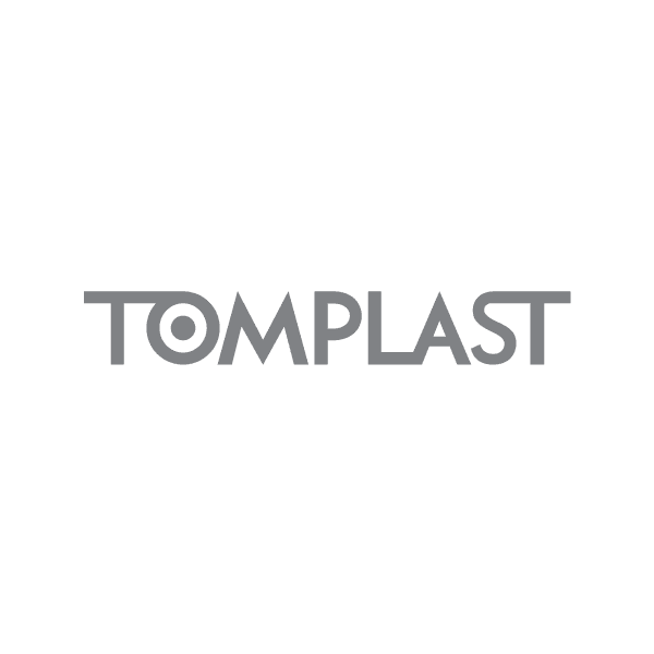 Tomplast