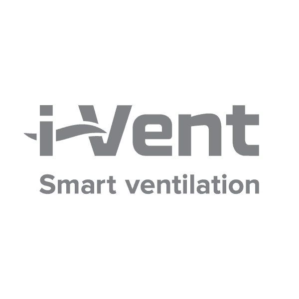i-Vent