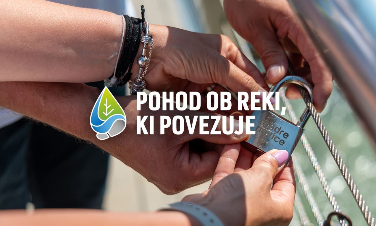 MN-PORKP-1271x765px-1