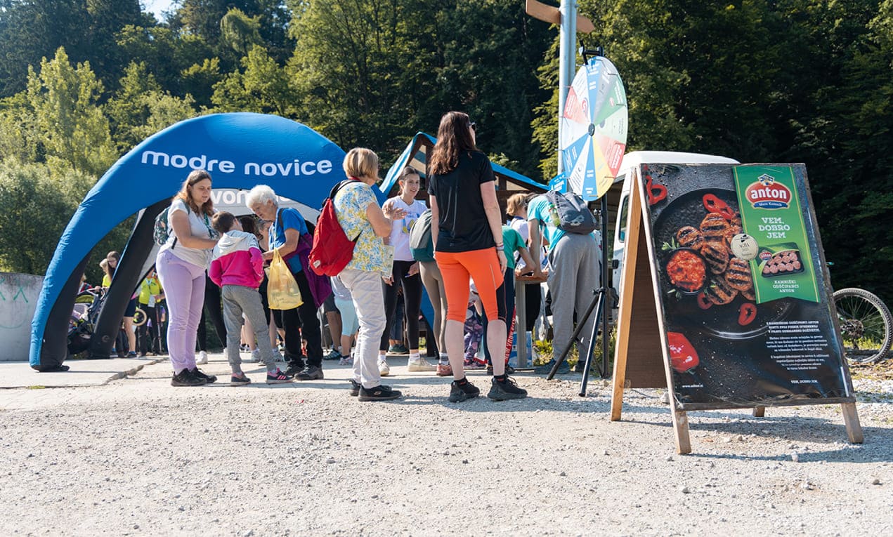 MN-PORKP-1271x765px-2