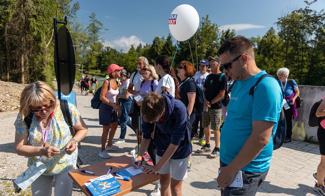 MN-PORKP-1271x765px-3