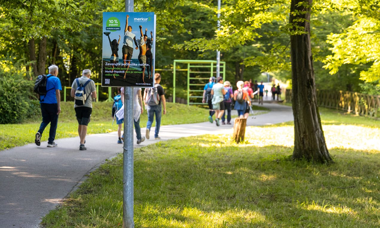 MN-PORKP-1271x765px-4