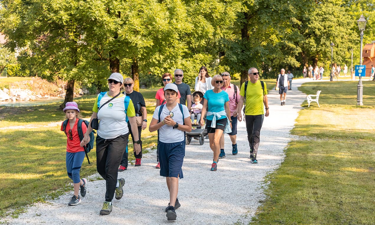 MN-PORKP-1271x765px-5