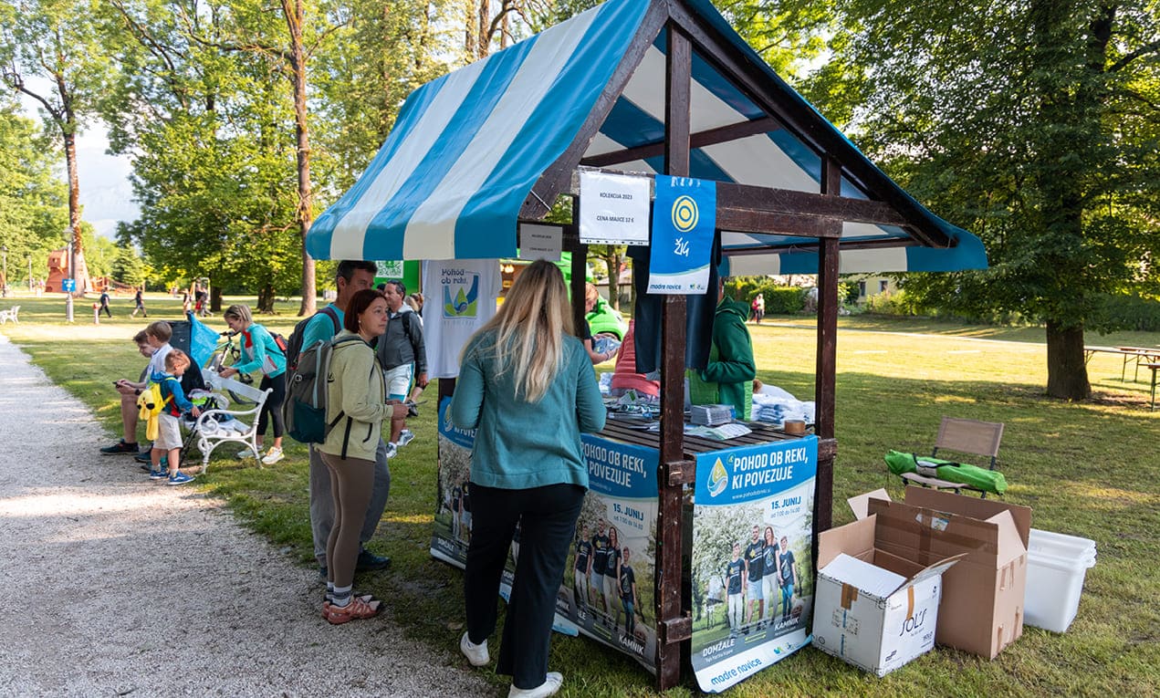 MN-PORKP-1271x765px-6