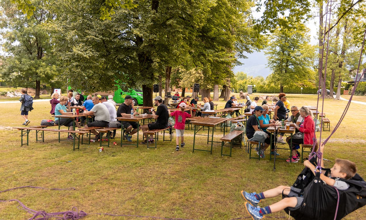 MN-PORKP-1271x765px-7