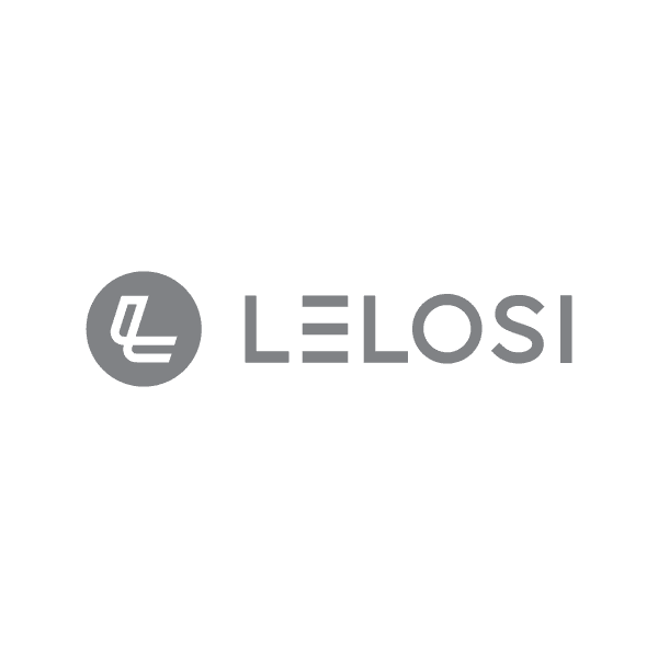 Lelosi-nov