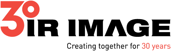 ir-image_komunikacijska-agencija